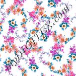 Colour:B