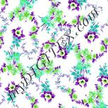 Colour:C