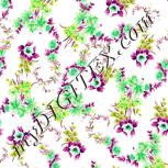 Colour:D