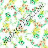 Colour:K