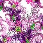 Colour:C