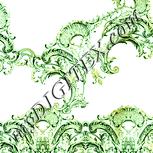 Colour:K