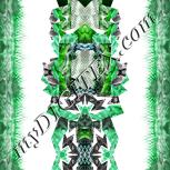 Colour:C