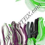 Colour:C