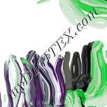 Colour:D