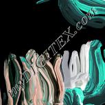 Colour:F