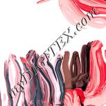 Colour:J
