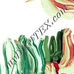Colour:K