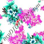 Colour:J