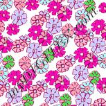 Colour:B