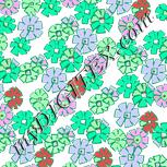 Colour:C