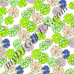 Colour:D