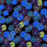 Colour:F