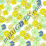 Colour:K