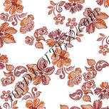 Colour:A
