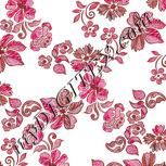 Colour:B