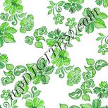 Colour:D