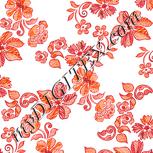 Colour:J