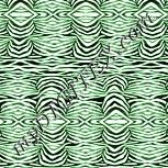 Colour:K