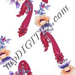 Colour:B