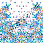 Colour:A