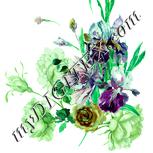 Colour:K