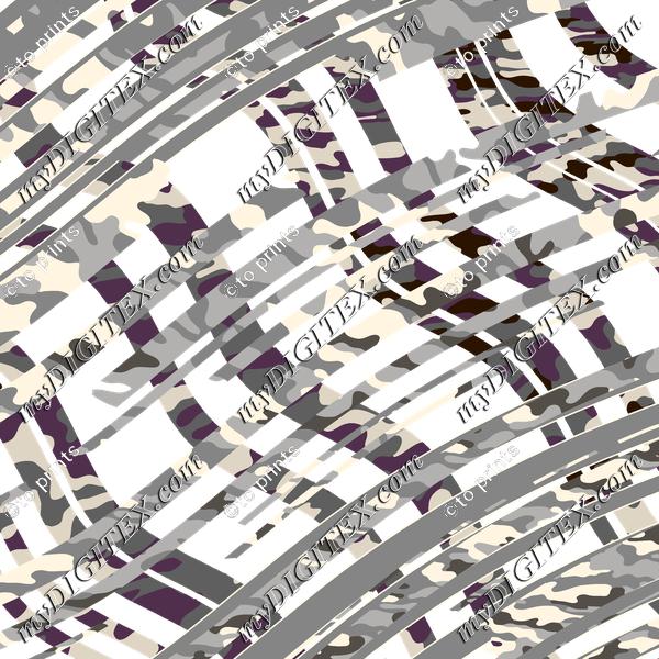 LIS0900299