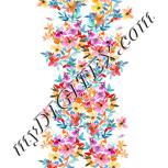 Colour:A