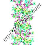 Colour:C