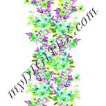 Colour:D