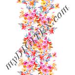 Colour:J