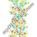 Colour:K