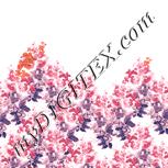 Colour:J