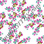 Colour:D