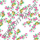 Colour:J