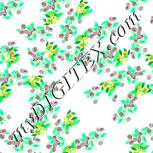 Colour:K