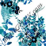 Colour:A