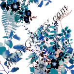 Colour:J