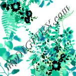 Colour:K