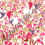 Colour:J