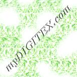 Colour:K