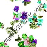 Colour:D
