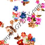 Colour:J
