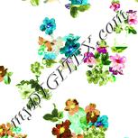 Colour:K