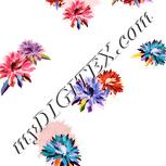 Colour:J