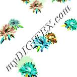 Colour:K