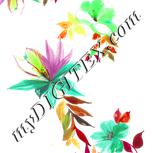 Colour:D
