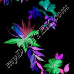 Colour:F