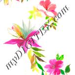 Colour:J