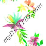 Colour:K